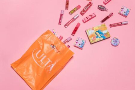 Ulta Beauty best sales deals this week 1 450x300 - Ulta Beauty Best Sales & Deals This Week